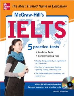 IELTS
