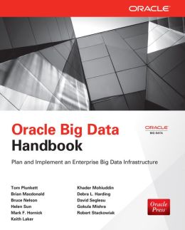 building the unstructured data warehouse ebook download