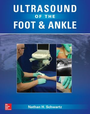 Ultrasound of the Foot and Ankle: Diagnostic and Interventional Applications