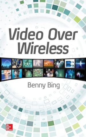 Video Over Wireless