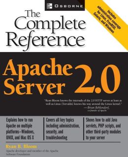 Apache JMeter - User's Manual: Component.