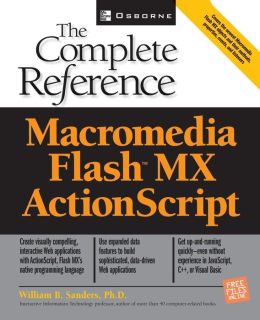 Actionscript