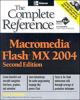 Macromedia Flash Mx Mac