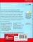 OCP Oracle Database 10g: New Features for Administrators Exam Guide