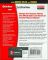 Quicken 2006: The Official Guide: Covers Quicken Deluxe and Premier