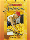 Perspectives in Nutrition