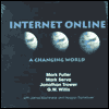 Internet Online