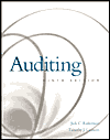 Auditing