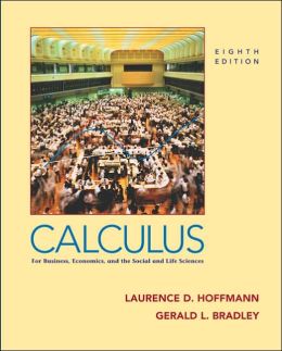 Mandatory Package: Calculus for Business, Economics, and the Social and Life Sciences W/ Olc and Mathzone