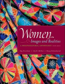 an analysis of women images and realities by amy kesselman lily d mcnair and nancy schniedewind Studying the history of chinese and japanese women provides american students with a thematic approach to asian studiesthis paper reflects on the challenges i face in teaching women’s histories in china and japanit also discusses the pedagogy and sources i use in teaching the coursethe paper argues that teaching the history of women. an analysis of women images and realities by amy kesselman lily d mcnair and nancy schniedewind Studying the history of chinese and japanese women provides american students with a thematic approach to asian studiesthis paper reflects on the challenges i face in teaching women’s histories in china and japanit also discusses the pedagogy and sources i use in teaching the coursethe paper argues that teaching the history of women.