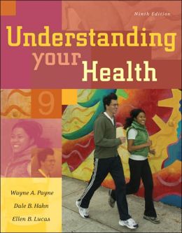 Understanding Your Health with Powerweb and OLC Bi-Card Package