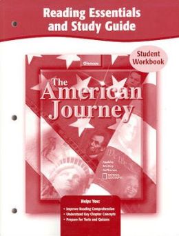 American Journey