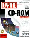 Byte Guide to CD-ROM