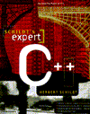 Schildt's Expert C++
