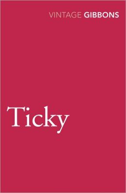 Ticky