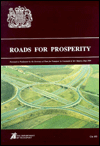 Roads for Prosperity