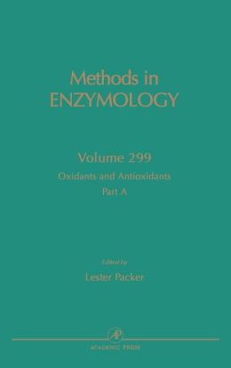 Oxidants and Antioxidants, Part A