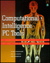 Comutational Intelligence PC Tools Russell C. Eberhart