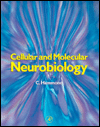 Cellular and Molecular Neurobiology