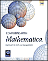 Computing with Mathematica