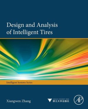 Design and Analysis of Intelligent Tires