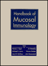 Handbook of Mucosal Immunology