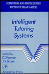 Intelligent Tutoring Systems
