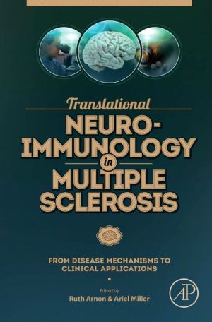 Translational Neuroimmunology in Multiple Sclerosis: From Disease Mechanisms to Clinical Applications
