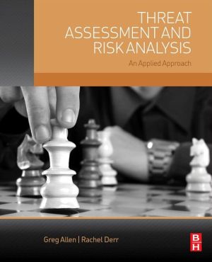 Threat Assessment and Risk Analysis: An Applied Approach