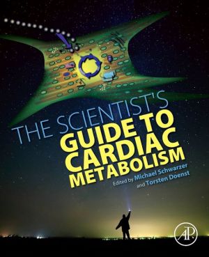 The Scientist's Guide to Cardiac Metabolism