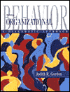 Organizational Behavior: A Diagnostic Approach