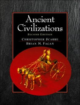 Ancient Civilizations