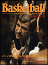 Basketball, Multiple Offense and Defense