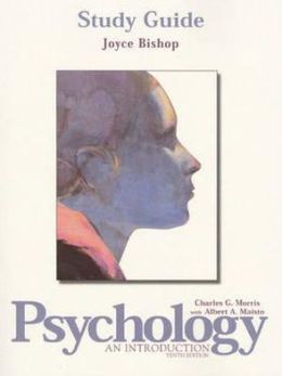 Psychology: Introduction