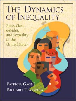 racial inequality in the united states essays Better health than the united states9 these vast inequitable differences in wealth and justin steil, “the challenge of inequality,” poverty & race 23, no. racial inequality in the united states essays Better health than the united states9 these vast inequitable differences in wealth and justin steil, “the challenge of inequality,” poverty & race 23, no.