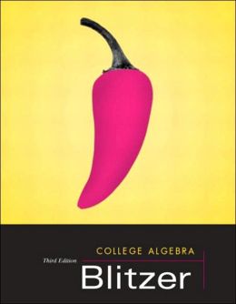 College Algebra