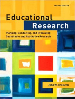 Educational Research