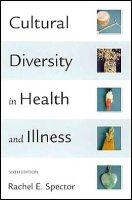 The Importance of Cultural Diversity in Health Care