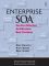 Enterprise SOA: Service Oriented Architecture Best Practices (The Coad Series)