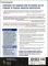 Enterprise SOA: Service Oriented Architecture Best Practices (The Coad Series)