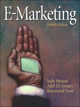 E-Marketing