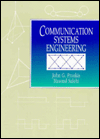 Communications Systems Engineering