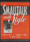 Smalltalk with Style