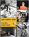 Art since 1940
