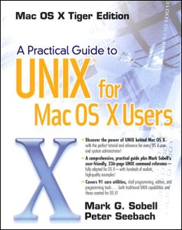 Unix Df Manual