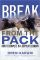 Break From the Pack: How to Compete in a Copycat Economy