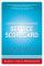 A Complete and Balanced Service Scorecard: Creating Value Through Sustained Performance Improvement