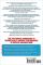 A Complete and Balanced Service Scorecard: Creating Value Through Sustained Performance Improvement