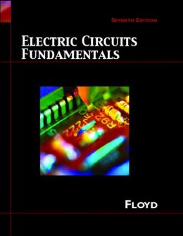 Free Fundamentals Of Electric Circuits 3Rd Edition