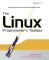 The Linux Programmer's Toolbox (Prentice Hall Open Source Software Development Series)